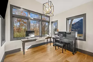 1277 Geneva National Ave, Geneva, WI 53147 - Photo 24