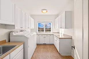 1277 Geneva National Ave, Geneva, WI 53147 - Photo 26