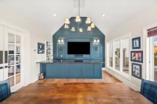 1277 Geneva National Ave, Geneva, WI 53147 - Photo 14