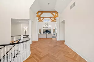 1277 Geneva National Ave, Geneva, WI 53147 - Photo 6