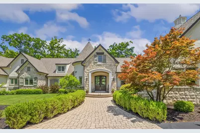 1277  Geneva National Ave, Geneva, WI 53147 - Photo 50