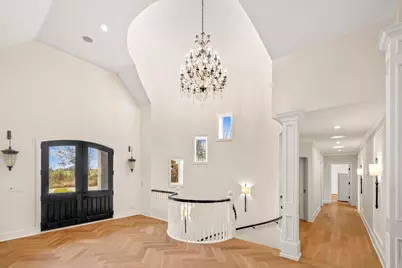 1277  Geneva National Ave, Geneva, WI 53147 - Photo 4