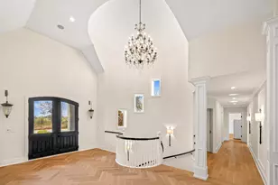 1277 Geneva National Ave, Geneva, WI 53147 - Photo 4