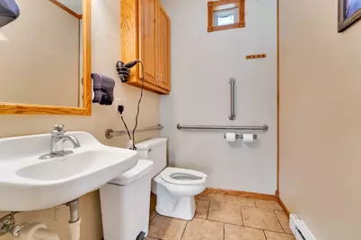 2235  Wisconsin Ave, New Holstein, WI 53061 - Photo 12