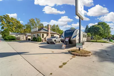 2235  Wisconsin Ave, New Holstein, WI 53061 - Photo 14