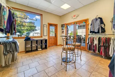 2235  Wisconsin Ave, New Holstein, WI 53061 - Photo 4