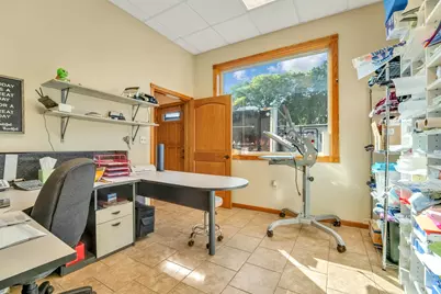 2235  Wisconsin Ave, New Holstein, WI 53061 - Photo 6