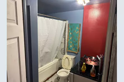 1226 W National Ave #1228, Milwaukee, WI 53204 - Photo 10