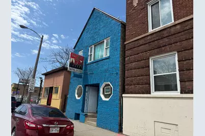 1226 W National Ave #1228, Milwaukee, WI 53204 - Photo 4