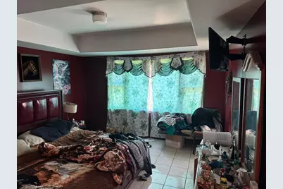 1226 W National Ave #1228, Milwaukee, WI 53204 - Photo 12