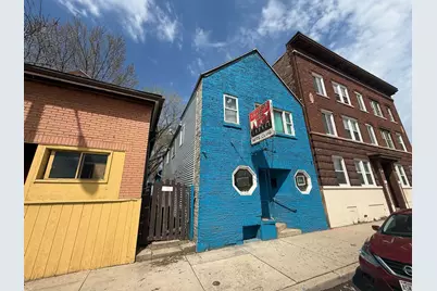 1226 W National Ave #1228, Milwaukee, WI 53204 - Photo 2