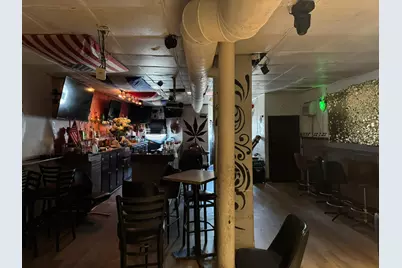 1226 W National Ave #1228, Milwaukee, WI 53204 - Photo 8