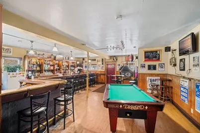 3423 S Clement Ave, Milwaukee, WI 53207 - Photo 6