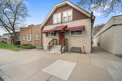 3423 S Clement Ave, Milwaukee, WI 53207 - Photo 1