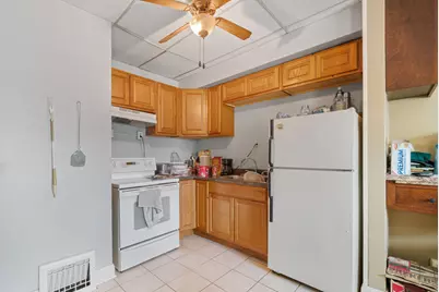 3423 S Clement Ave, Milwaukee, WI 53207 - Photo 12