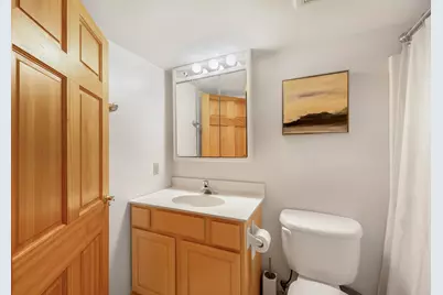 20615  31st St, Paris, WI 53104 - Photo 28