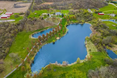 20615  31st St, Paris, WI 53104 - Photo 36