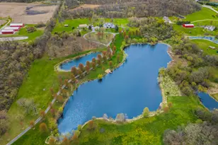 20615 31st St, Paris, WI 53104 - Photo 36