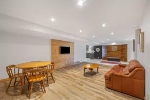 20615 31st St, Paris, WI 53104 - Photo 24