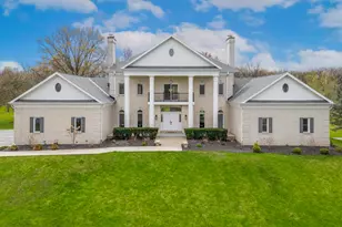 20615 31st St, Paris, WI 53104 - Photo 1