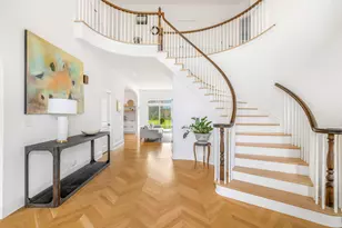 20615 31st St, Paris, WI 53104 - Photo 2