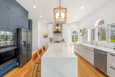 20615  31st St, Paris, WI 53104 - Photo 8