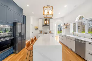 20615 31st St, Paris, WI 53104 - Photo 8