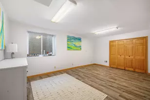 20615 31st St, Paris, WI 53104 - Photo 26