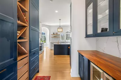 20615  31st St, Paris, WI 53104 - Photo 10