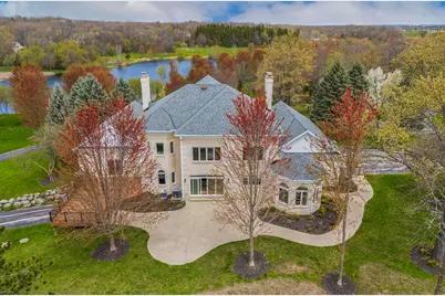 20615  31st St, Paris, WI 53104 - Photo 32