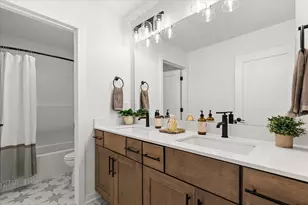 1534 Fairwinds Blvd, Mukwonago, WI 53149 - Photo 28