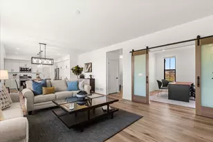 1534 Fairwinds Blvd, Mukwonago, WI 53149 - Photo 10