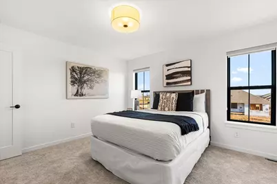 1534  Fairwinds Blvd #Lt16, Mukwonago, WI 53149 - Photo 22