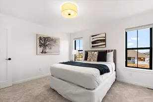 1534 Fairwinds Blvd, Mukwonago, WI 53149 - Photo 22