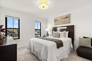 1534 Fairwinds Blvd, Mukwonago, WI 53149 - Photo 26