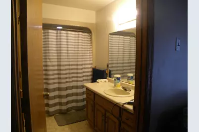 W2584  Oaklawn Rd #3, Rubicon, WI 53059 - Photo 16