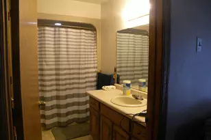 W2584 Oak Lawn Rd, Rubicon, WI 53059 - Photo 16