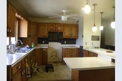 W2584  Oaklawn Rd #3, Rubicon, WI 53059 - Photo 6