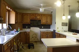 W2584 Oak Lawn Rd, Rubicon, WI 53059 - Photo 6