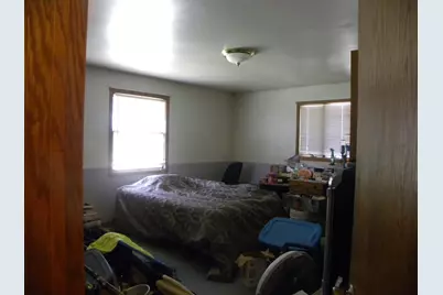 W2584  Oaklawn Rd #3, Rubicon, WI 53059 - Photo 18