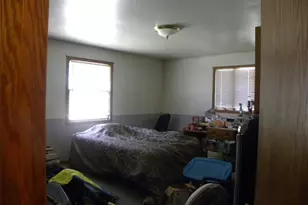 W2584 Oak Lawn Rd, Rubicon, WI 53059 - Photo 18