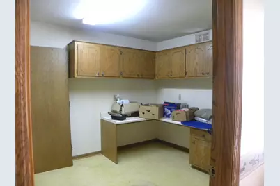 W2584  Oaklawn Rd #3, Rubicon, WI 53059 - Photo 8