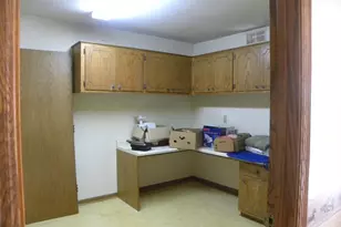 W2584 Oak Lawn Rd, Rubicon, WI 53059 - Photo 8