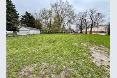 1337  Kewaunee St, Racine, WI 53404 - Photo 1