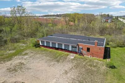 1915  County Road W -, Grafton, WI 53024 - Photo 1
