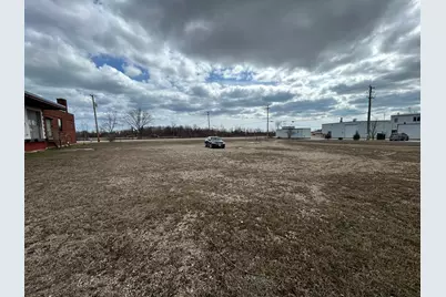 1915  County Road W -, Grafton, WI 53024 - Photo 4