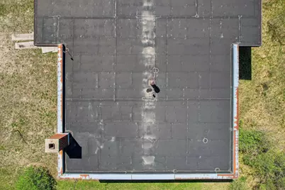 1915  County Road W -, Grafton, WI 53024 - Photo 8