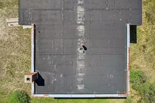 1915 County Rd W, Grafton, WI 53024 - Photo 8