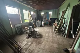 1915 County Rd W, Grafton, WI 53024 - Photo 22