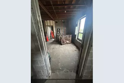 1915  County Road W -, Grafton, WI 53024 - Photo 18